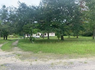 5340 Otter Ln, Middleburg, FL 32068