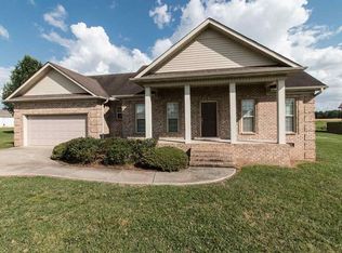 20916 Al Highway 251, Athens, AL 35613