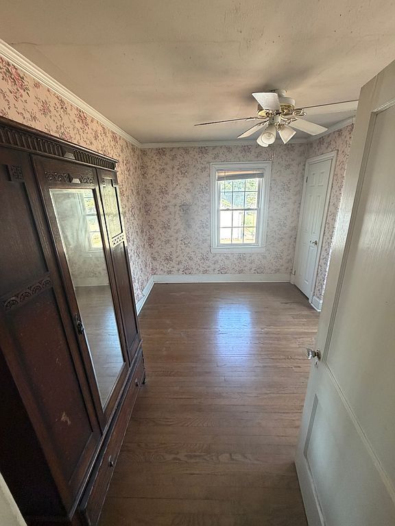 1204 S Owasso Ave - Property Image