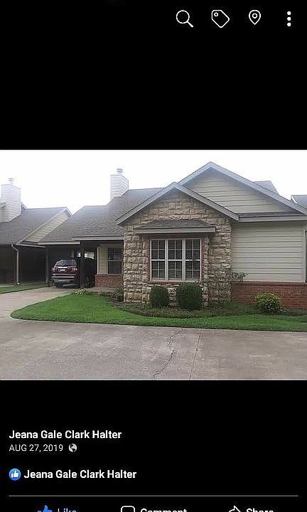1st image of 4187 N Rolling Meadows Dr