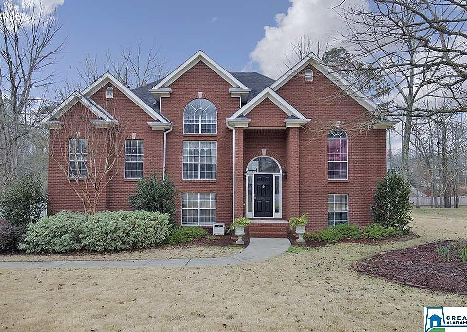 1st image of 228 Camellia Dr
