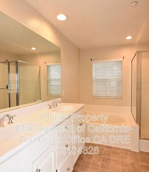 33730 Willow Haven Ln #105 — Photo 13
