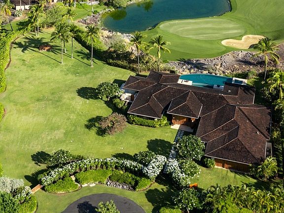 2nd image of Pohinahina Pl Lot 9