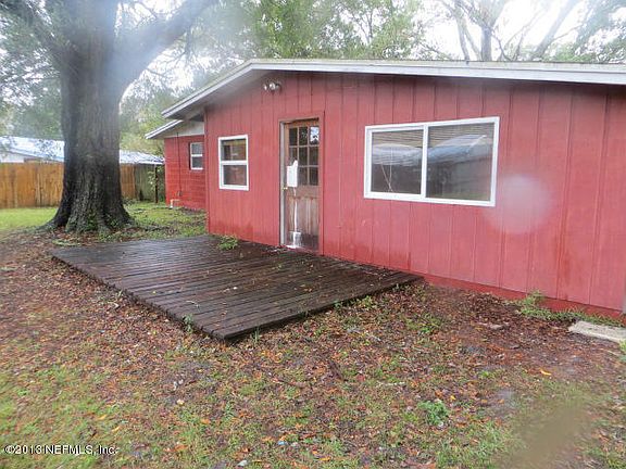 2nd image of 4715 Tango Ln