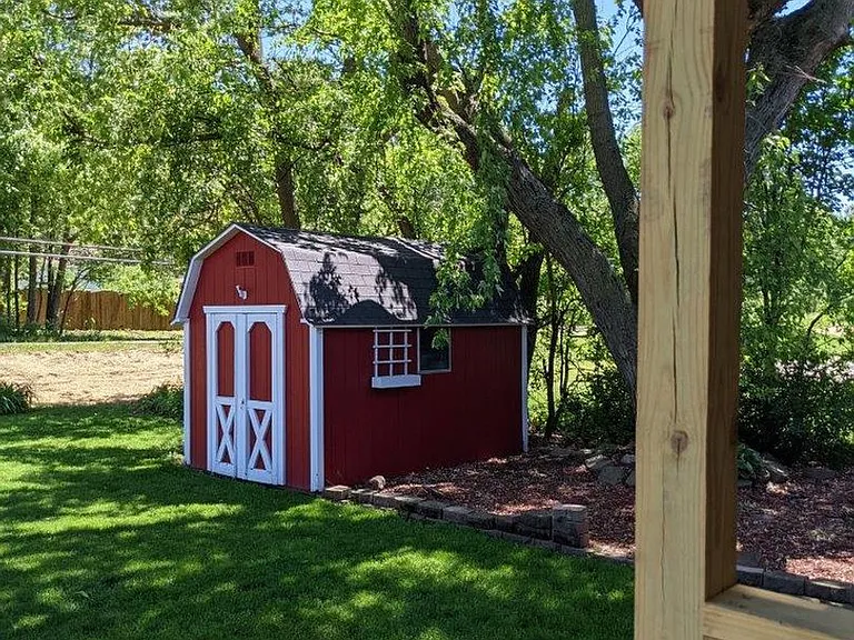 620 Kungs Way — Photo 13