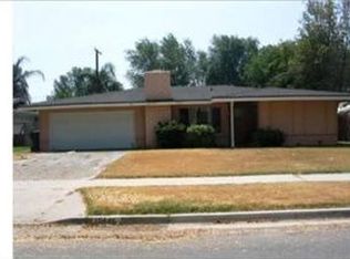 10446 Bonneville St, Riverside, CA 92505