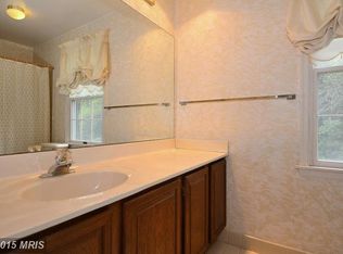 14404 Bradshaw Dr, Silver Spring, MD 20905