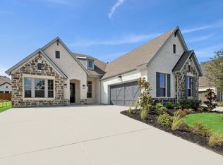 1915 Grand Ave, Rockwall, TX 75087