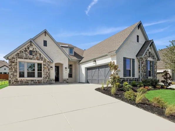 1915 Grand Ave, Rockwall, TX 75087
