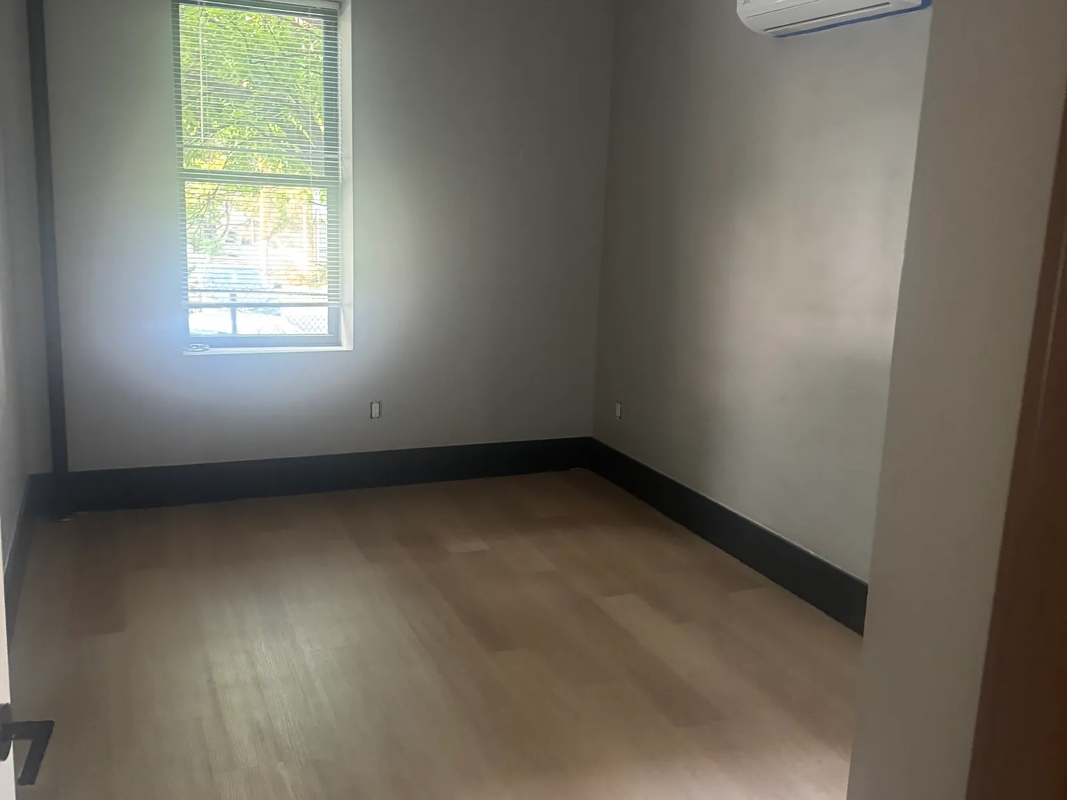 1 bed, 675 sqft, $1,975 — Photo 4