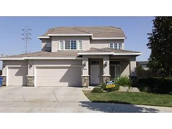 3752 Crane Ave photo 1