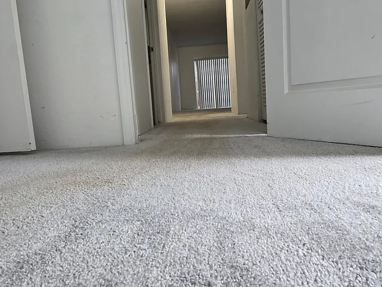 1917 Maravilla Ave #33 — Photo 8