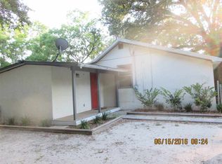 453 Bruyn St, Saint Augustine, FL 32084
