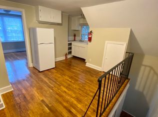 618 Capitol Pl, Columbia, SC 29205