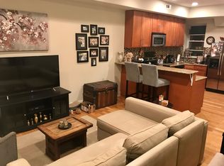 1916 W Girard Ave APT 2, Philadelphia, PA 19130