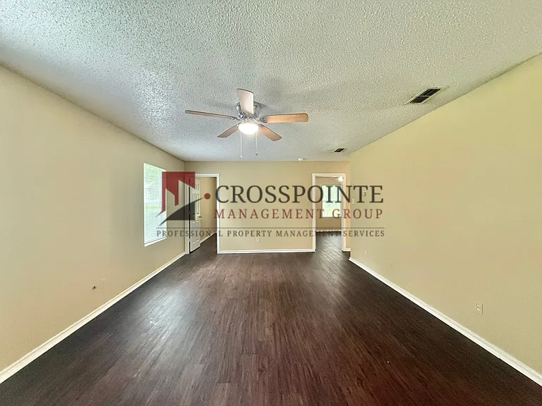 10230 Peterson Rd — Photo 5