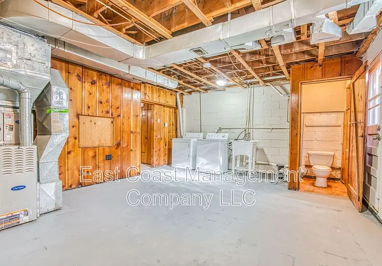 6149 Dunroming Rd — Photo 23