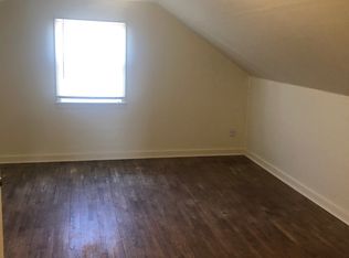 108 9 1/2 St SE, Rochester, MN 55904