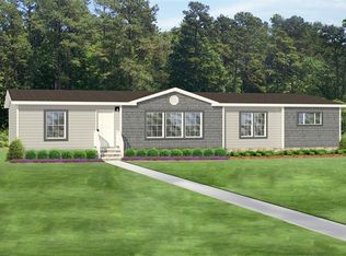 3895 Us Highway 51 S, Dyersburg, TN 38024