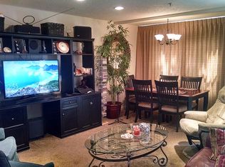 20 SE 172nd Ave UNIT 115, Portland, OR