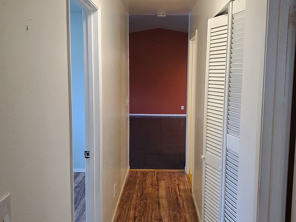 5th image of (Undisclosed Address)