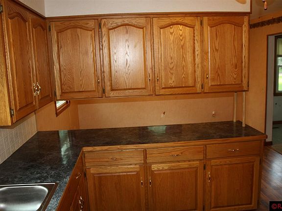 3rd image of 251 - N.w. 6th St