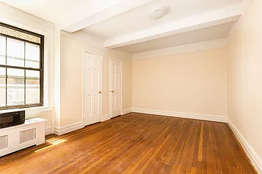 Rented by Sandy Beck, LREB