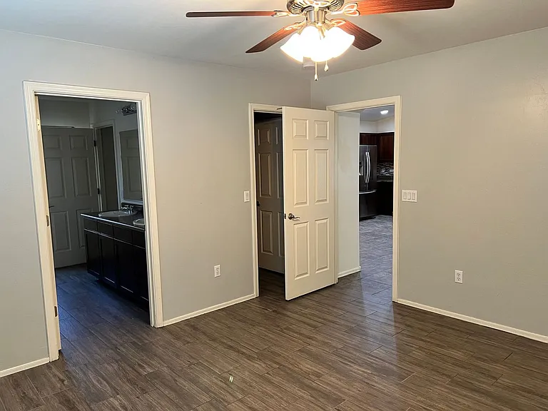4137 E Shadow Branch Dr — Photo 65