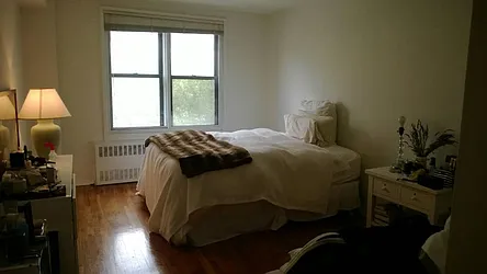 Rented by Town Residential