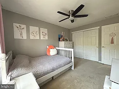 233 Tall Pines Dr — Photo 12