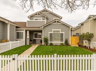 168 Cranberry St, Arroyo Grande, CA 93420