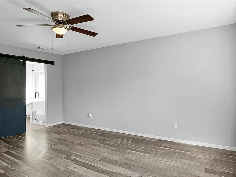 22919 Prairie Bird Ln — Photo 20