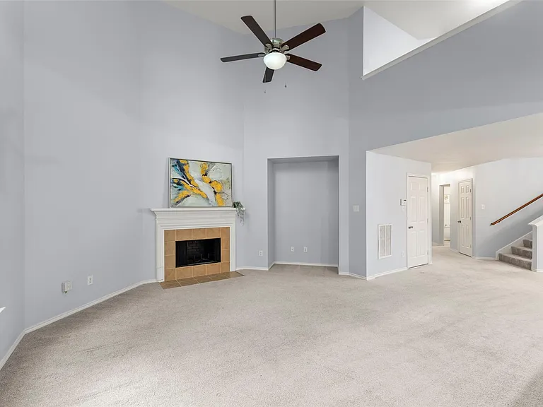 11745 Logan Ridge Dr — Photo 8