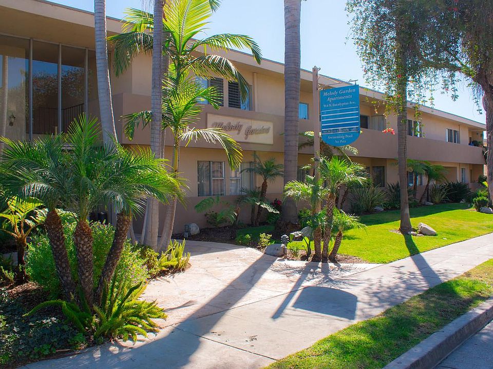 1st image of 914 N Eucalyptus Ave
