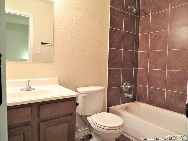 14107 Veneto Dr #4 — Photo 13