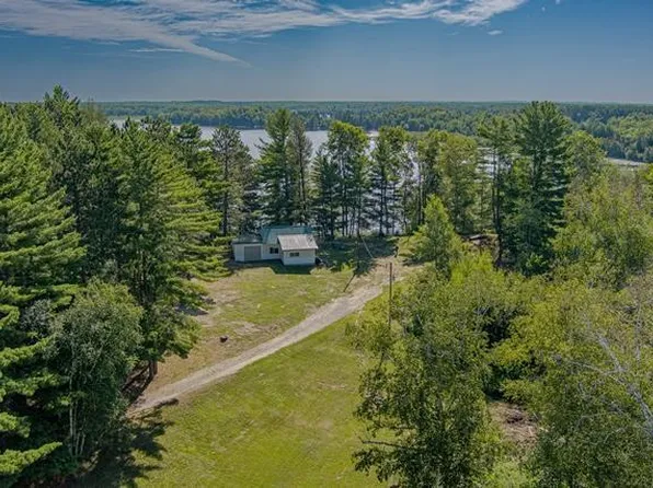 44116 Big Balsam Trl, Bovey, MN 55709