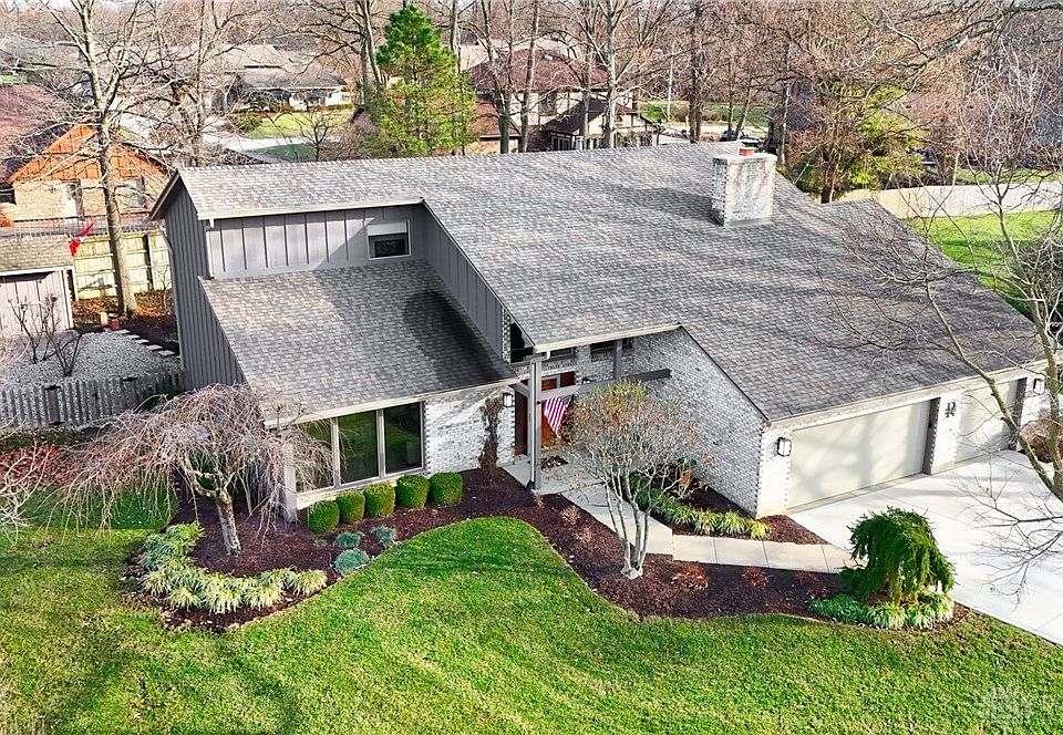 1st image of 6810 Trailview Dr