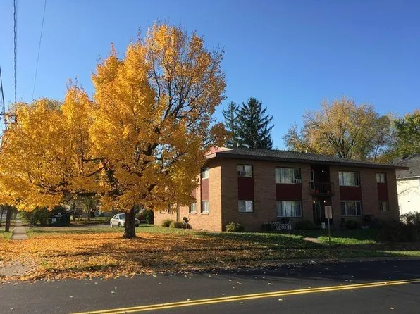 221 Weston Ave, Rothschild, WI 54474