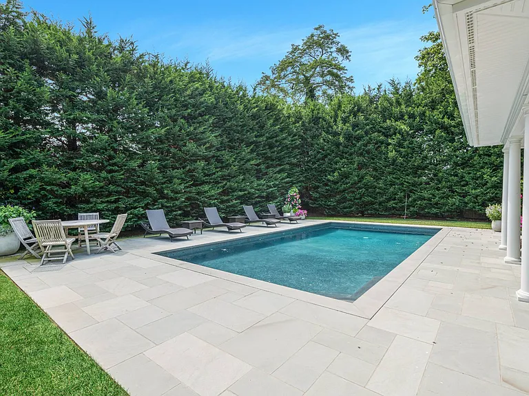 155 Elm St — Photo 7