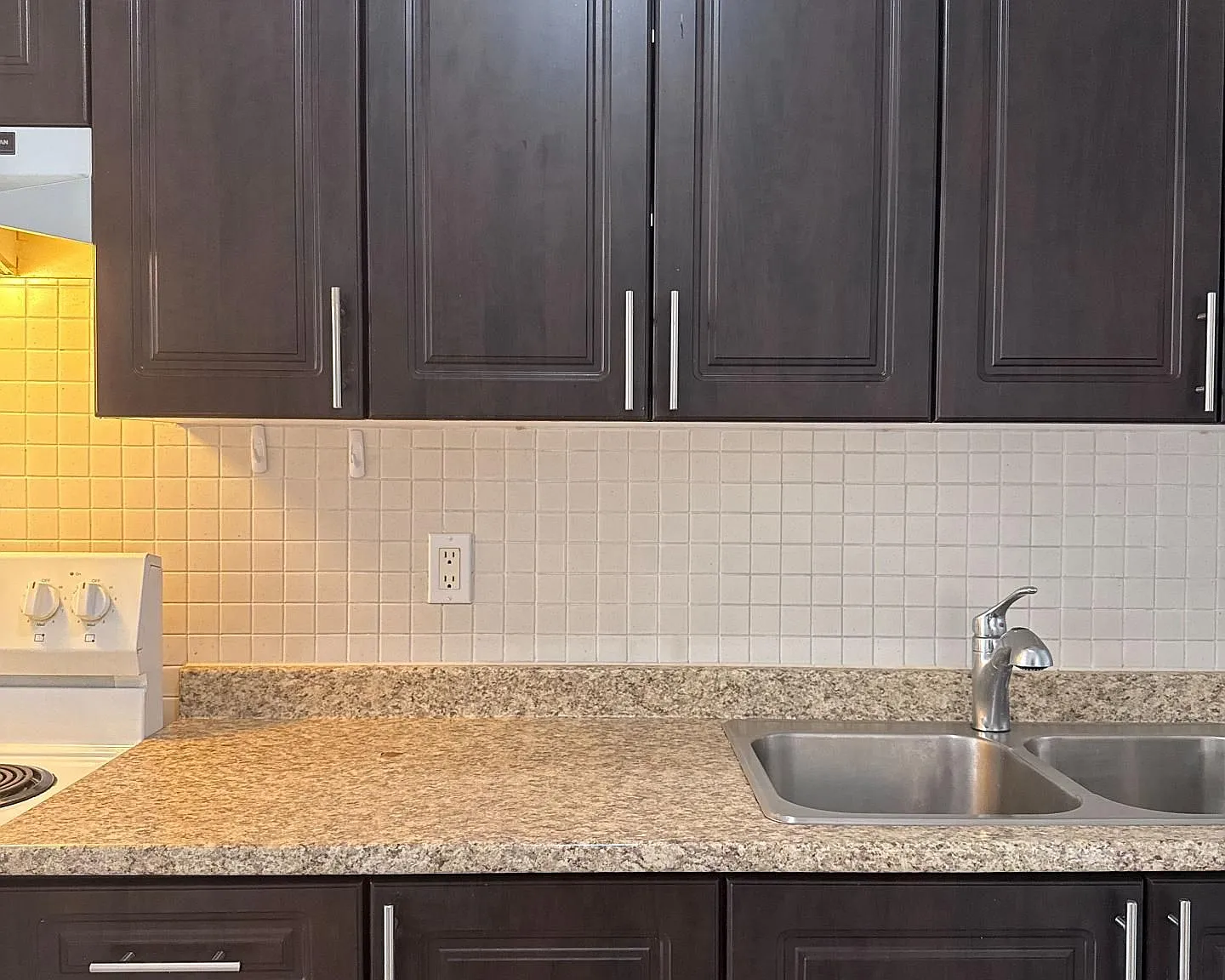 1 bed, $1,999 — Photo 4