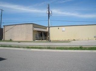 474 Marion Rd, Oshkosh, WI 54901