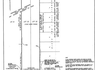 24171 Creekwood Dr, Splendora, TX 77372