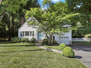 32 Jefferson Ln, Bedford, NY 10506