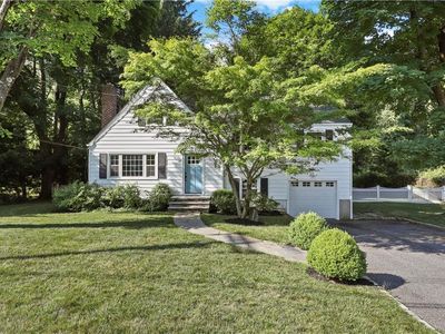 32 Jefferson Lane, Bedford, NY, 10506