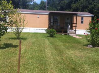 8958 Viterbo Rd, Beaumont, TX 77705