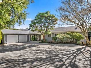 6360 SW 86th Ave, Portland, OR 97223