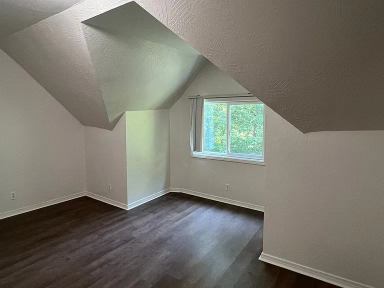 2508 N National Ave — Photo 18