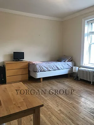 Rented by Yorgan Group, LLC | media 30