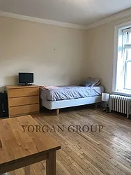 Rented by Yorgan Group, LLC