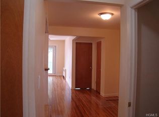 563 White Plains Rd #2, Bronx, NY 10473